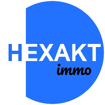 HEXAKT-Immo